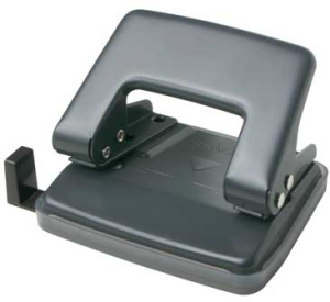 Hole Punch 2 - Hole 8 Sheet