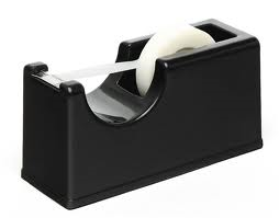 Tape Dispenser Small