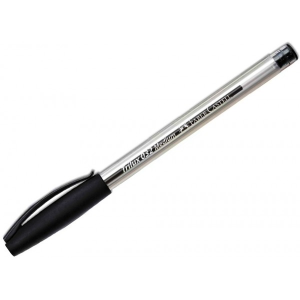 Black Pens 12pk