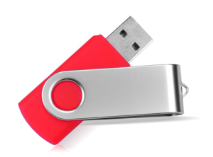 USB Stick 8GB