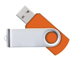 USB Stick 16GB