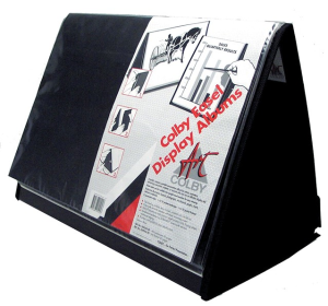 Colby A3 Display Easel