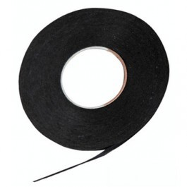 Whiteboard Vista Line Tape