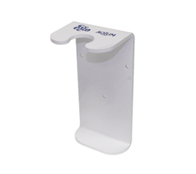 Bracket for Aqium Hand Gel 1 litre