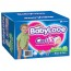 Babylove Cosifit Nappies Junior (Box of 60)