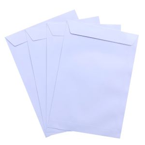 Envelopes C4 Premium Peel/Seal 2600 (Box of 250)