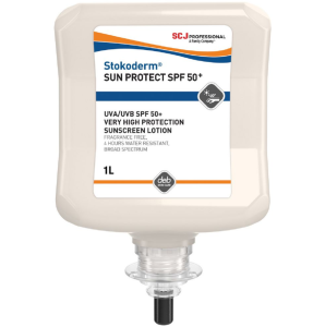 Deb Sunscreen POD 1L