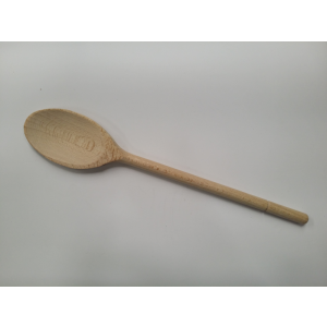 Wooden Spoon - Large