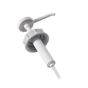 Drum Pump Dispenser 20L