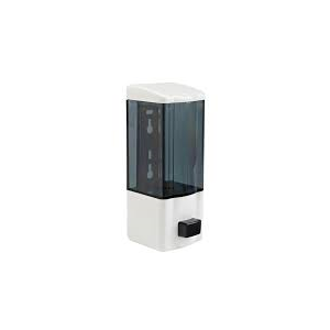 Hand Soap Dispenser 600ml