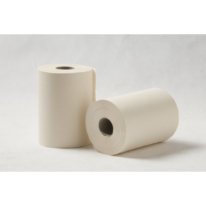 Caprice Roll Towel 16pk