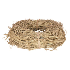 Vine Coil 250g - Stringy