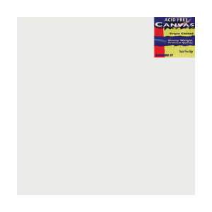 Stretched Canvas 40