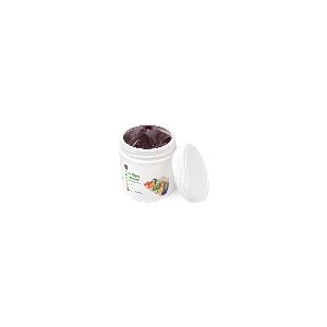 Food Dye Powder Purple 500g