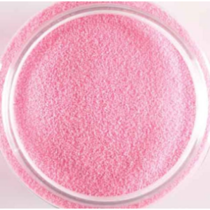 Rainbow Sand 1kg Pink