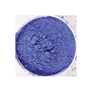 Powder Paint Blue 8kg
