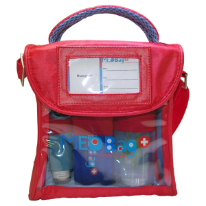 Medbag