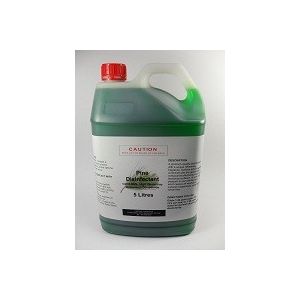 Pine Disinfectant 5 Litres