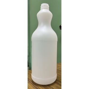 Dish/W Squeeze Bottle A-Grade