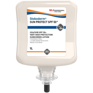 Deb Sunscreen POD 1L