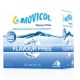 Movicol Powder Sachets 13.7g Flavour Free 107964 (Pack of 30)