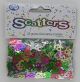 Scatters Mixed 18’s 14 Gram Pack