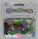 Party Scatters Mixed 30’s 14 Gram Pack