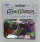 Scatters Mixed 60’s 25 Gram Pack