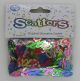 Scatters Mixed 70’s 25 Gram Pack