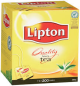 Lipton Tea Bags 200pk
