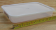 2.5L Freezer Container