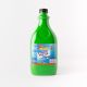 Paint Washable Pre-School 2l Leaf Green