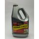 Metallic Silver Paint Radical 2 Litres