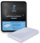 Staydry Mattress Protector Duratherme King Single STAYCC15