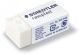 Eraser Staedtler Rasoplast Small 526B40