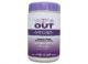 Wipe Out - Iso Propyl (12 Tubs)