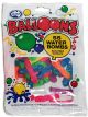 Water Bomb Balloons (Pack of 55)