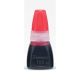 Ink Refill X-stamper Cs-10n 10cc Red