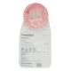Disposable Vomit Emesis Bags for Stoma Disposal 2309149 Baremedical (Pack of 50)