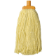 Mophead Cotton Yellow 400g