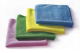 Microfiber Cloth - Blue