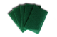 Scour Pads 5pk