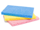 Sponges 5pk