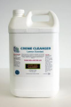 Creme Cleanser 5L