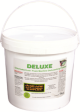 Delux Auto Dishwash Powder 5kg