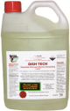 Dishtech Auto D/W Liquid 5L