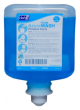 Deb Azure Foam Wash Pod 1L
