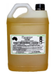 Dishwashing Liquid 5L