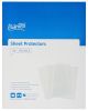 Sheet Protectors A4 Copysafe Bantex 2034-88 (Pack of 100)