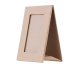 Paper Mache Photo Frames 5s